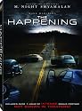The Happening