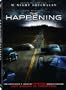 The Happening