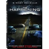 The Happening