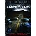 The Happening