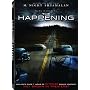 The Happening
