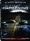 The Happening