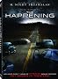 The Happening The Happening