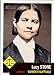 2009 Topps American Heritage Heroes Trading Card #25 Lucy Stone Civil Rights Heroes / Baseball Card in Mint Condition - Shipped in a protective screwdown display case!