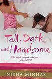 Image of Tall, Dark and Handsome