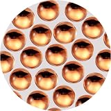 �嗱�l�C���X�g�[�������E���h-���E���h��4.0mm/LT�g�p�[�Y(20��)
