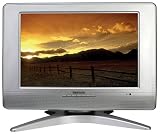 Skyworth SLTV-1963A 19-Inch Active Matrix TFT LCD TV