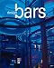 Design Bars