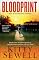 Bloodprint: A Novel of Psychological Suspense