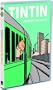 Tintin, voyageur du si�cle
