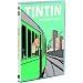 Tintin, voyageur du si�cle