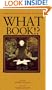 What Book!?: Buddha Poems from Beat to Hiphop