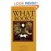 What Book!?: Buddha Poems from Beat to Hiphop