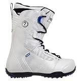 Ride Deuce Snowboard Boots 2010 thumbnail