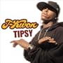 Tipsy (Instrumental)