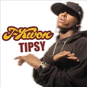 Tipsy (Instrumental)