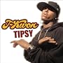 Tipsy (Radio Mix)