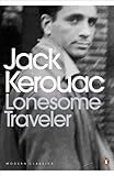 Lonesome traveller