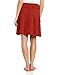 prAna Women's Dahlia Skirt