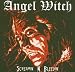 Angel Witch-Screamin N Bleedin