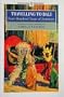 Travelling to Bali: Four Hundred Years of Journeys (Oxford Paperback Reference)