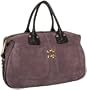 MAXX NEW YORK Hepburn Satchel
