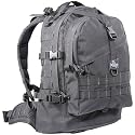 Maxpedition VULTURE-II™ BACKPACK