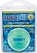 Swimming Pool Gallon AquaPill Algaecide Pill
