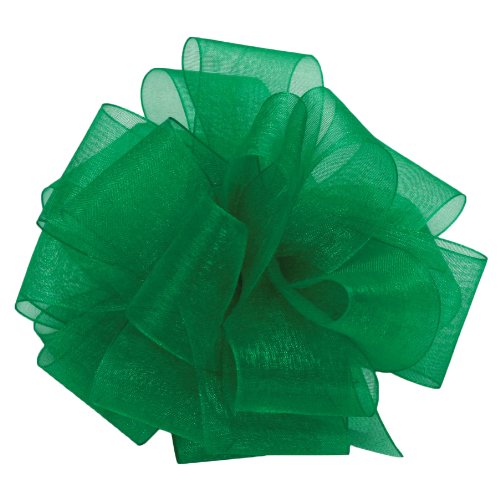 Offray Monofilament Edge