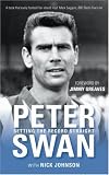 Peter Swan: Setting the Record Straight