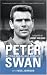Peter Swan: Setting the Record Straight Image