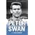 Peter Swan: Setting the Record Straight