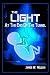 The Light at the end of the Tunnel: One theory of reincarnation