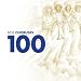 Best Choruses 100