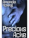 Precious Ache