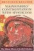 Maimonides Confrontation With Mysticism (Littman Library of Jewish Civilization)