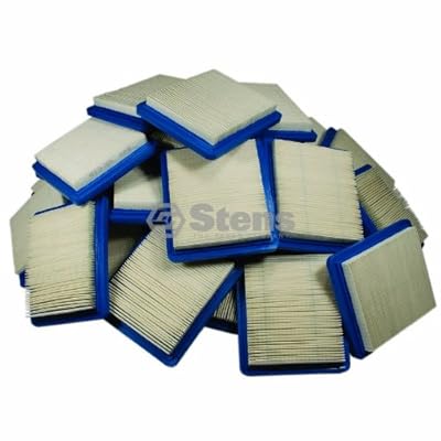 Air Filter Shop Pack BRIGGS/491588S