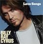 Love Songs