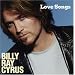 Love Songs