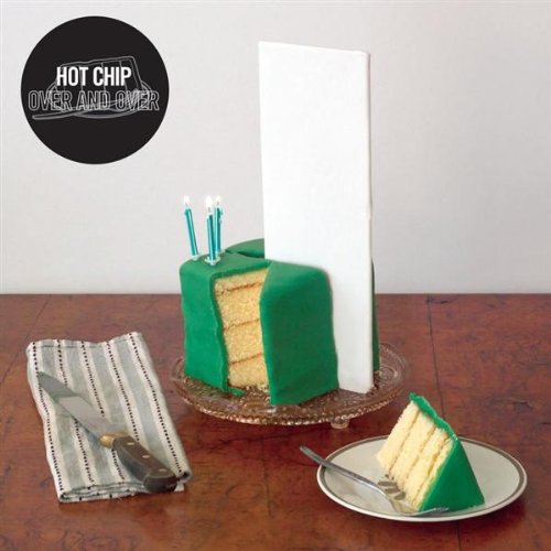 Hot Chip Foto 12