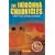 The Indochina Chronicles: Travels in Laos, Cambodia and Vietnam