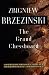 The Grand Chessboard: American Primacy And Its Geostrategic Imperatives