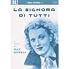 La Signora Di Tutti [DVD] [1934]