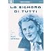 La Signora Di Tutti [DVD] [1934]