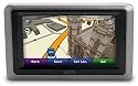 Garmin Zumo 660 4.3" Sat Nav for Motorcycles with UK and Full Europe Maps and Bluetooth