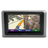 Garmin Zumo 660 4.3" Sat Nav for Motorcycles with UK and Full Europe Maps and Bluetoothby Garmin