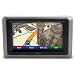 Garmin - GPS moto - Zumo 660 - avec supports moto et voiture - Bluetooth