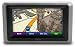 Garmin - GPS moto - Zumo 660 - avec supports moto et voiture - Bluetooth