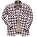 Eddie Bauer(���ǥ������Х�����) Ĺµ���åȥ��������ѥ����󥷥��