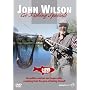 John Wilson - Go Fishing Specials [DVD]